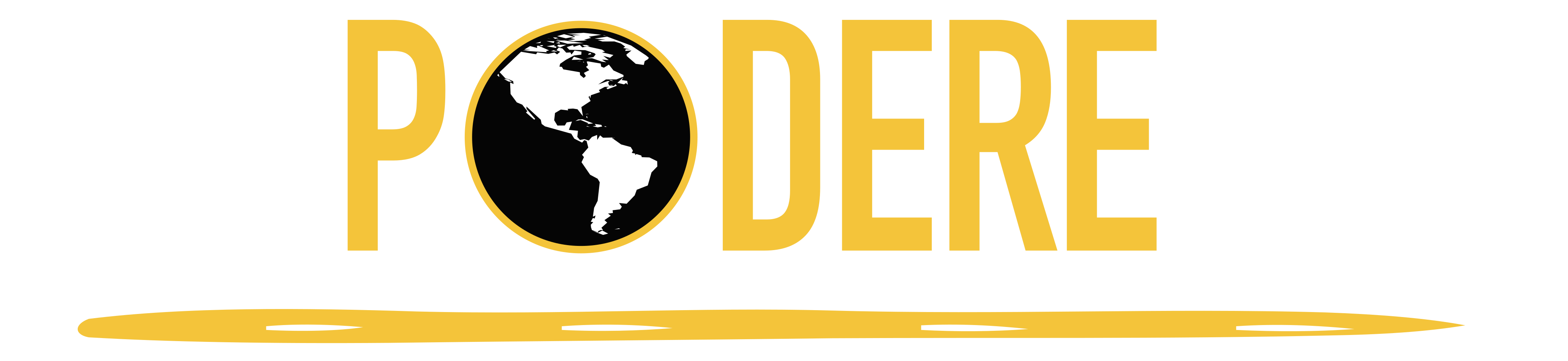 Empodere-se — Defesa Pessoal Feminina